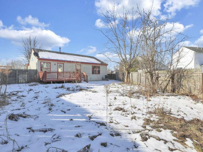 7280 Kilnstone Court, Reynoldsburg, OH 43068 Photo 52