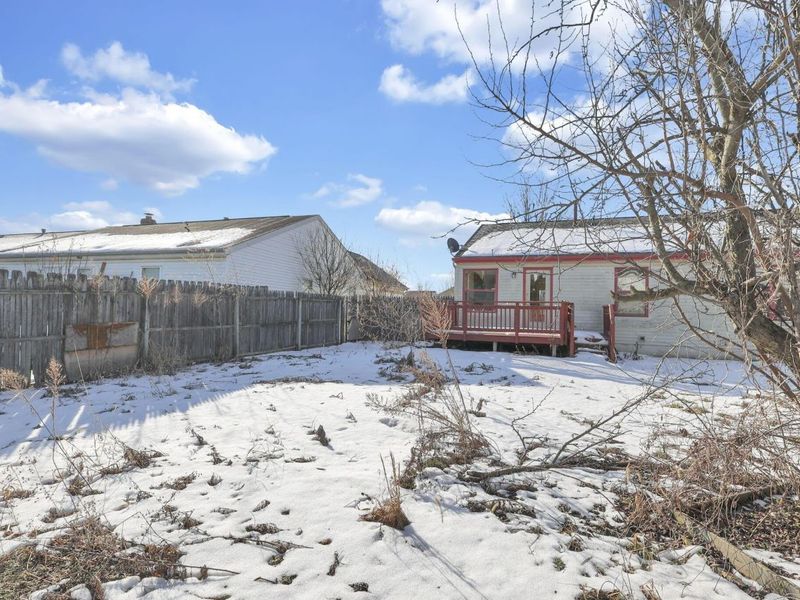 7280 Kilnstone Court, Reynoldsburg, OH 43068 Photo 53