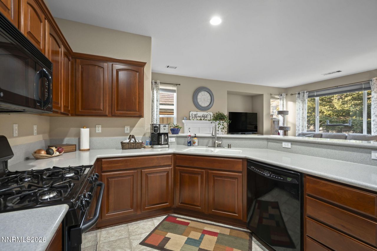 9115 Bay Meadows Drive, Reno, NV 89523 Photo