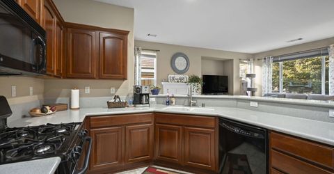 9115 Bay Meadows Drive, Reno, NV 89523 Photo