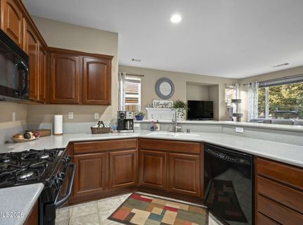 9115 Bay Meadows Drive, Reno, NV 89523 Photo