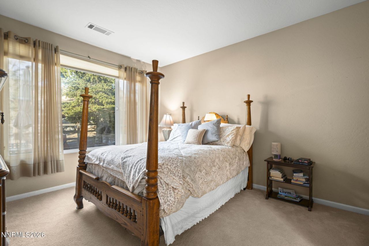 9115 Bay Meadows Drive, Reno, NV 89523 Photo