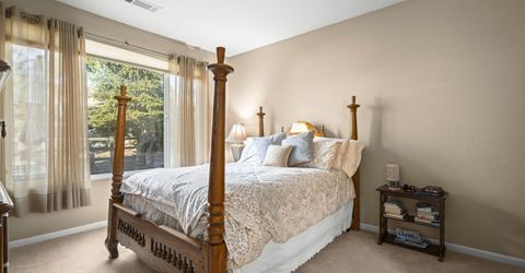 9115 Bay Meadows Drive, Reno, NV 89523 Photo