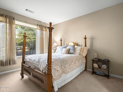 9115 Bay Meadows Drive, Reno, NV 89523 Photo