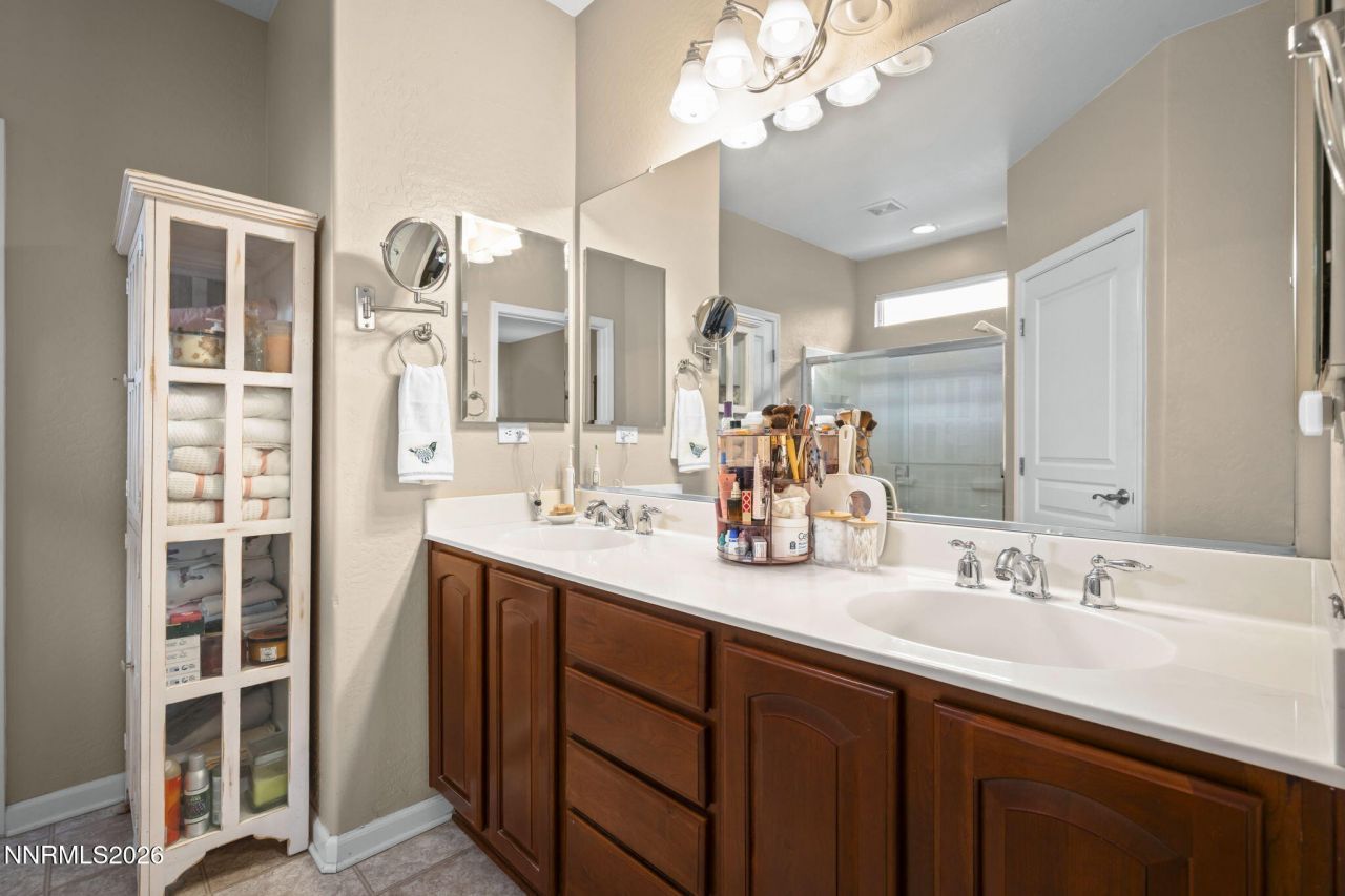 9115 Bay Meadows Drive, Reno, NV 89523 Photo