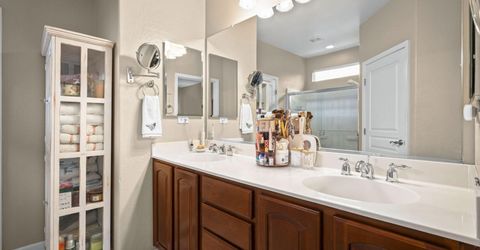 9115 Bay Meadows Drive, Reno, NV 89523 Photo