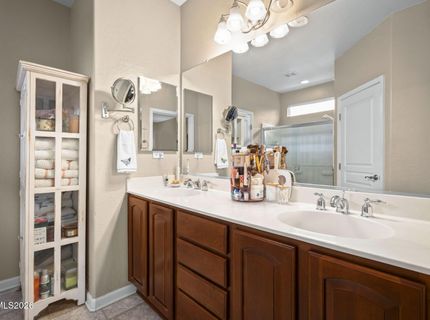 9115 Bay Meadows Drive, Reno, NV 89523 Photo