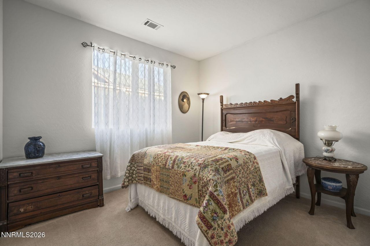 9115 Bay Meadows Drive, Reno, NV 89523 Photo