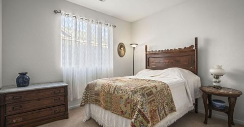 9115 Bay Meadows Drive, Reno, NV 89523 Photo