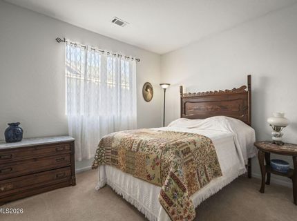 9115 Bay Meadows Drive, Reno, NV 89523 Photo