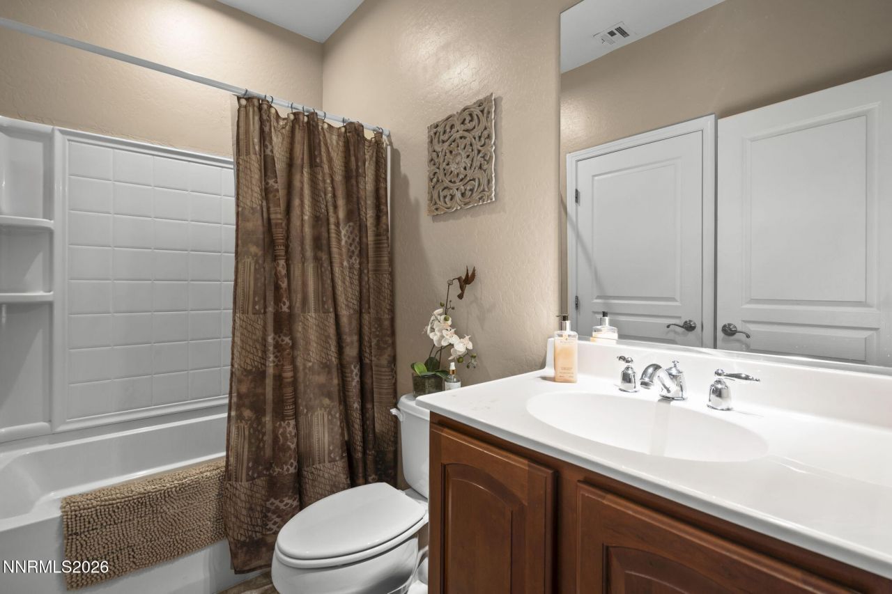 9115 Bay Meadows Drive, Reno, NV 89523 Photo