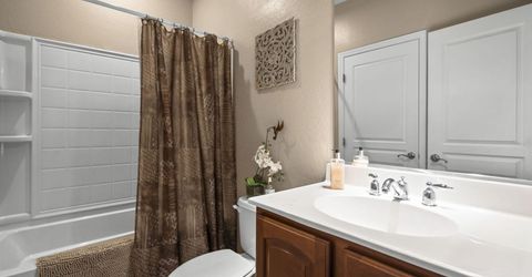 9115 Bay Meadows Drive, Reno, NV 89523 Photo