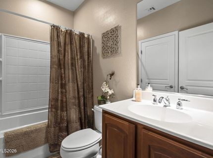 9115 Bay Meadows Drive, Reno, NV 89523 Photo