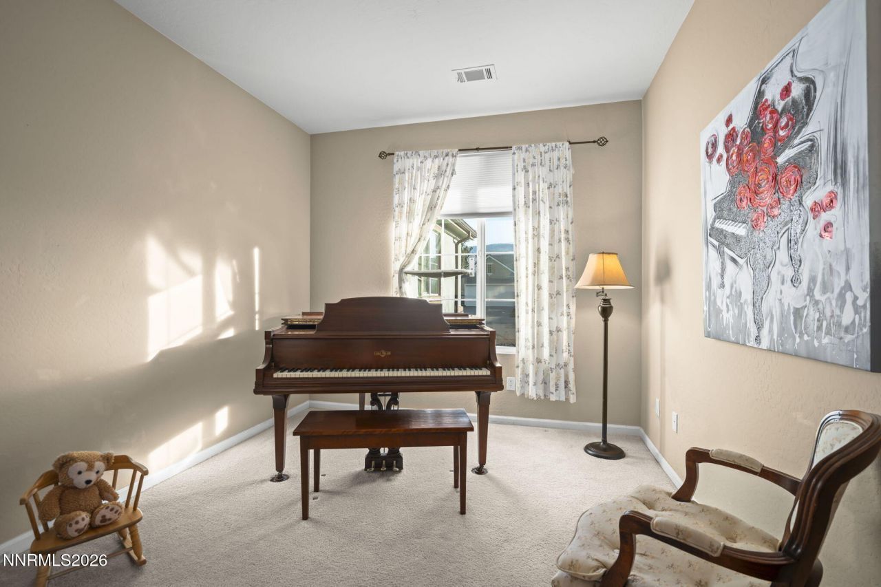 9115 Bay Meadows Drive, Reno, NV 89523 Photo