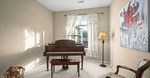 9115 Bay Meadows Drive, Reno, NV 89523 Photo