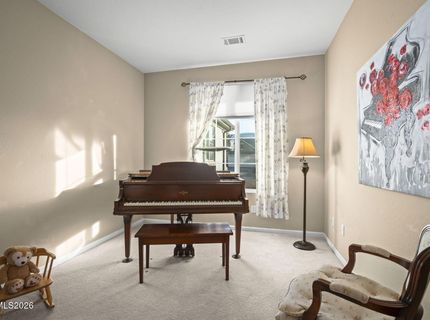 9115 Bay Meadows Drive, Reno, NV 89523 Photo