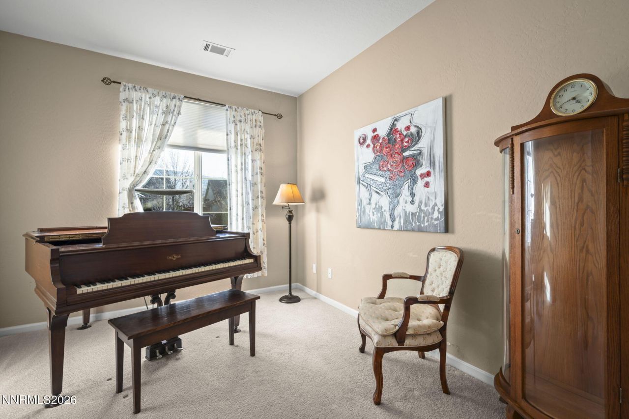 9115 Bay Meadows Drive, Reno, NV 89523 Photo