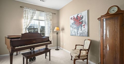 9115 Bay Meadows Drive, Reno, NV 89523 Photo