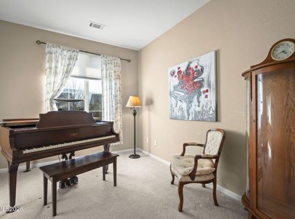 9115 Bay Meadows Drive, Reno, NV 89523 Photo