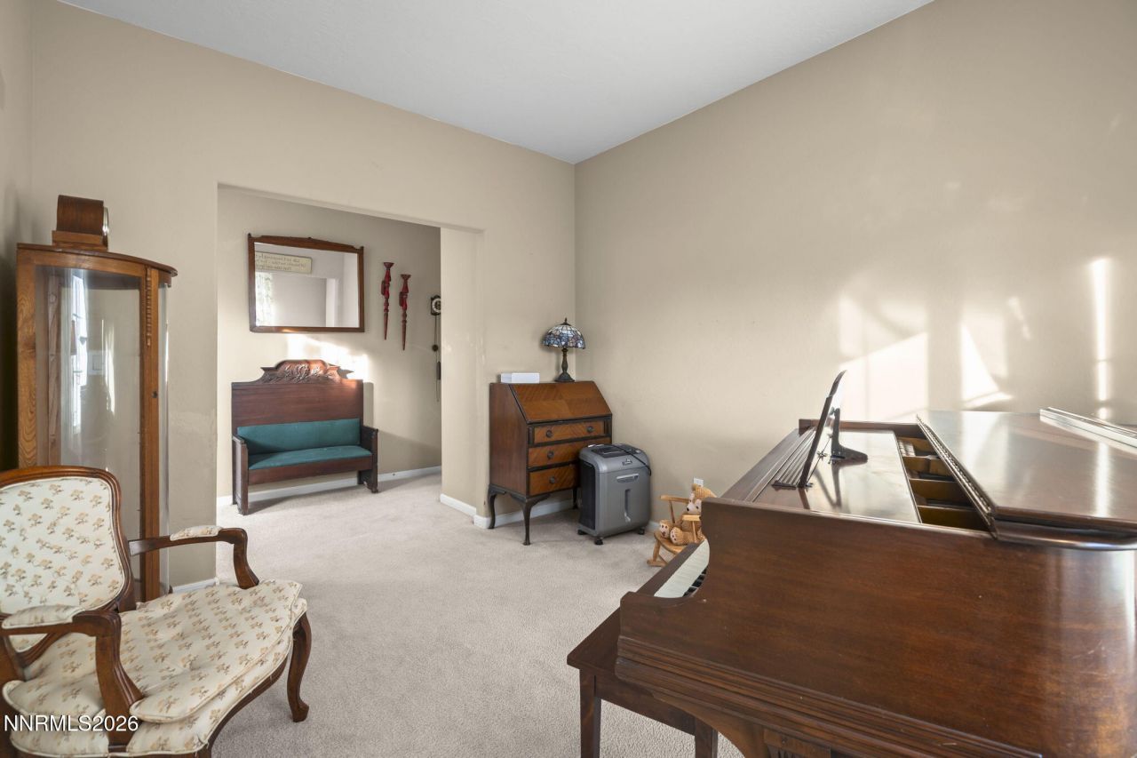 9115 Bay Meadows Drive, Reno, NV 89523 Photo