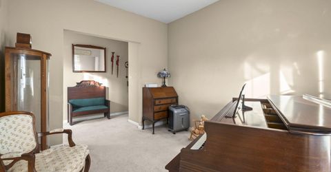 9115 Bay Meadows Drive, Reno, NV 89523 Photo