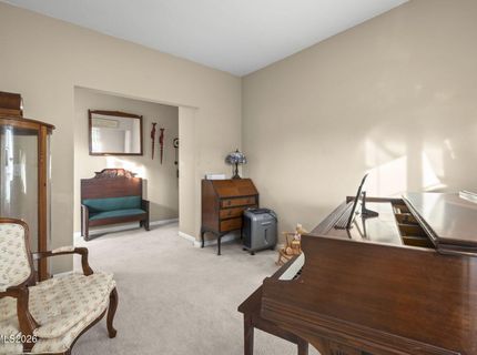 9115 Bay Meadows Drive, Reno, NV 89523 Photo