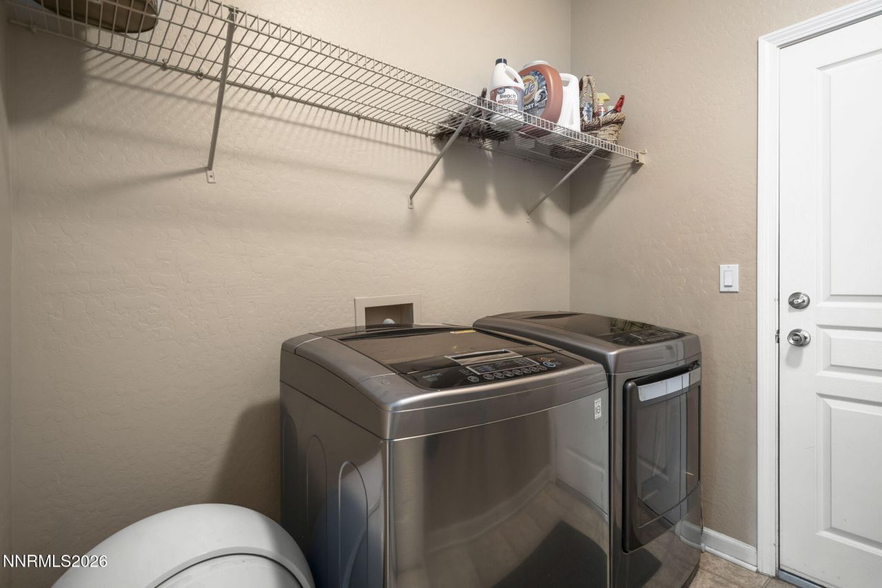 9115 Bay Meadows Drive, Reno, NV 89523 Photo