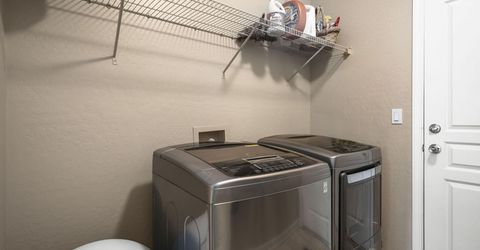 9115 Bay Meadows Drive, Reno, NV 89523 Photo