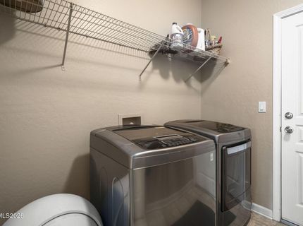 9115 Bay Meadows Drive, Reno, NV 89523 Photo