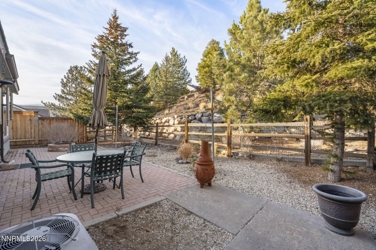 9115 Bay Meadows Drive, Reno, NV 89523 Photo