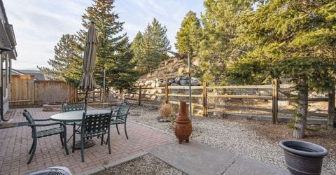 9115 Bay Meadows Drive, Reno, NV 89523 Photo