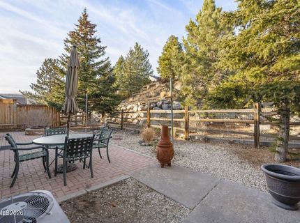 9115 Bay Meadows Drive, Reno, NV 89523 Photo