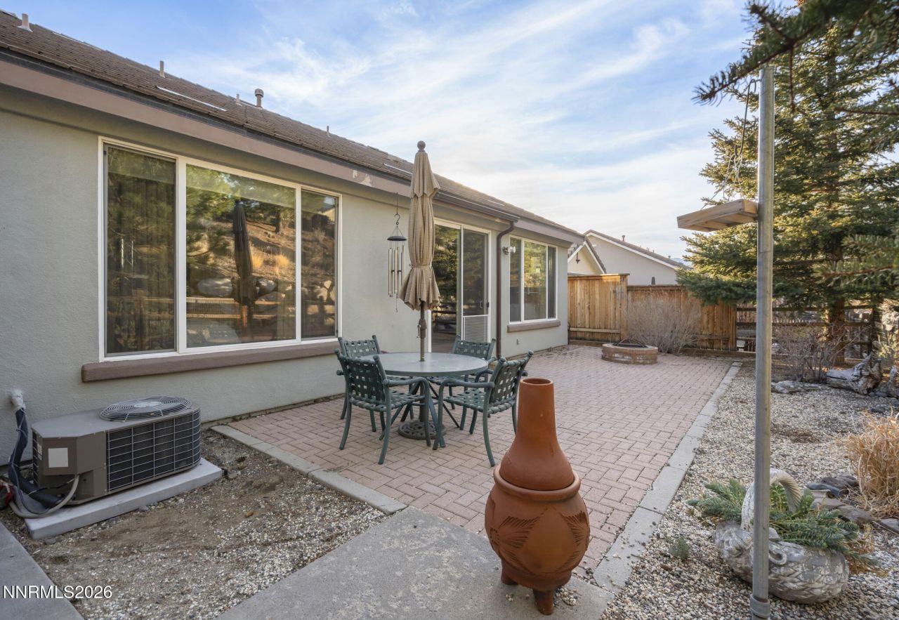 9115 Bay Meadows Drive, Reno, NV 89523 Photo