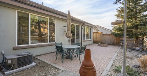 9115 Bay Meadows Drive, Reno, NV 89523 Photo