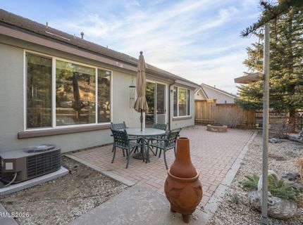9115 Bay Meadows Drive, Reno, NV 89523 Photo