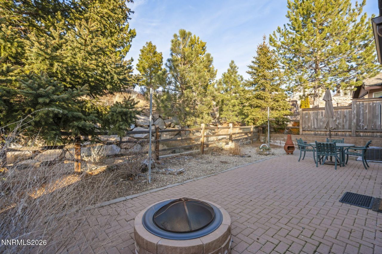 9115 Bay Meadows Drive, Reno, NV 89523 Photo