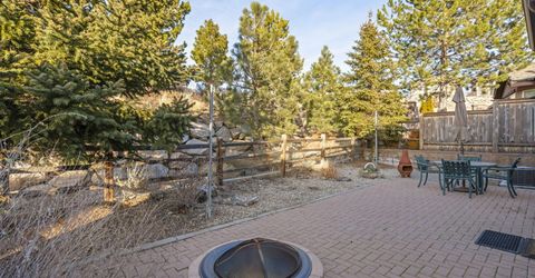 9115 Bay Meadows Drive, Reno, NV 89523 Photo