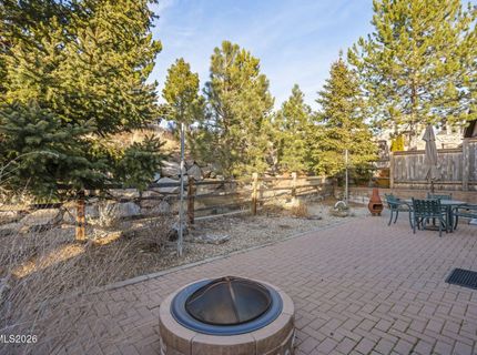 9115 Bay Meadows Drive, Reno, NV 89523 Photo