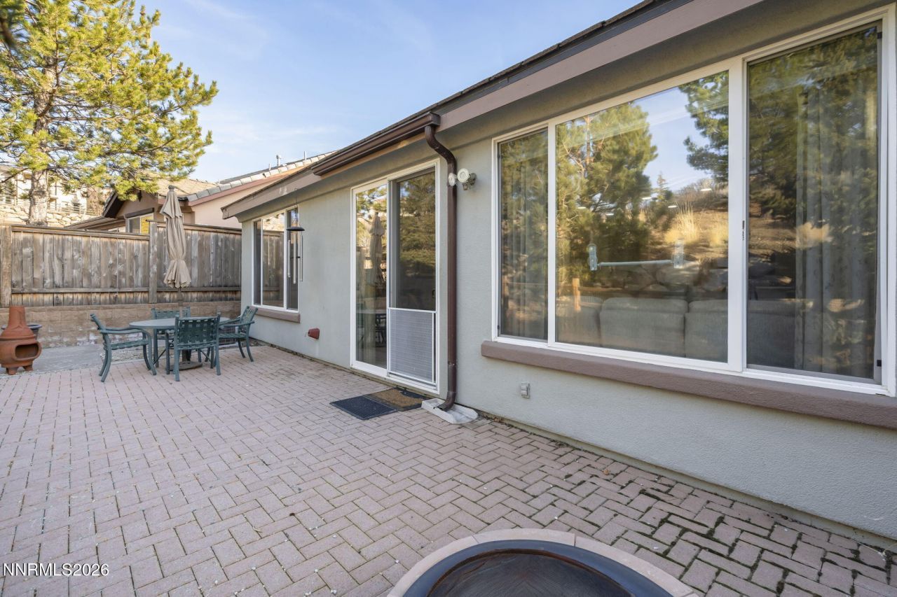 9115 Bay Meadows Drive, Reno, NV 89523 Photo