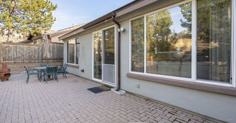 9115 Bay Meadows Drive, Reno, NV 89523 Photo
