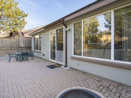 9115 Bay Meadows Drive, Reno, NV 89523 Photo