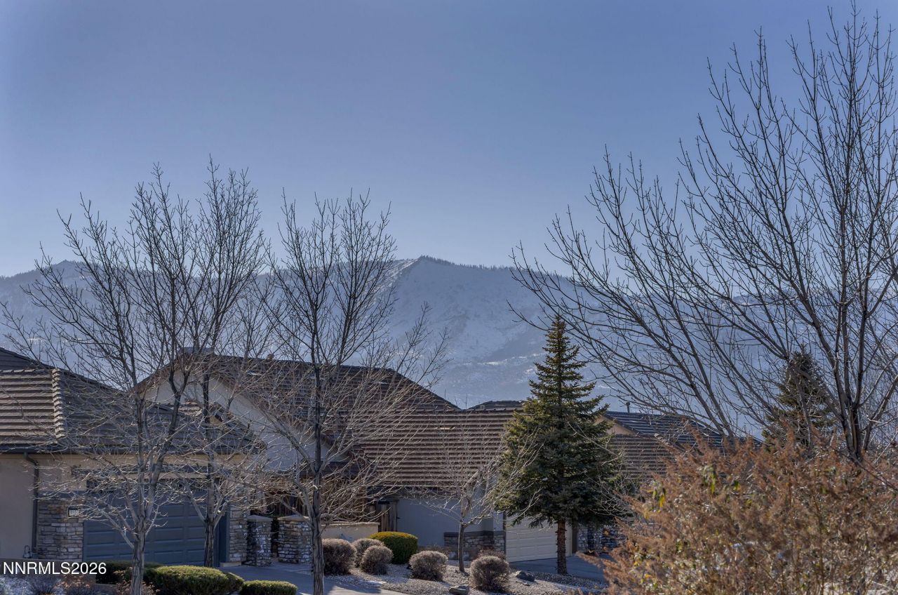 9115 Bay Meadows Drive, Reno, NV 89523 Photo