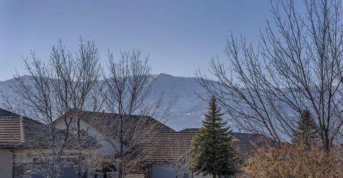 9115 Bay Meadows Drive, Reno, NV 89523 Photo