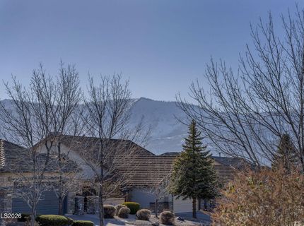 9115 Bay Meadows Drive, Reno, NV 89523 Photo