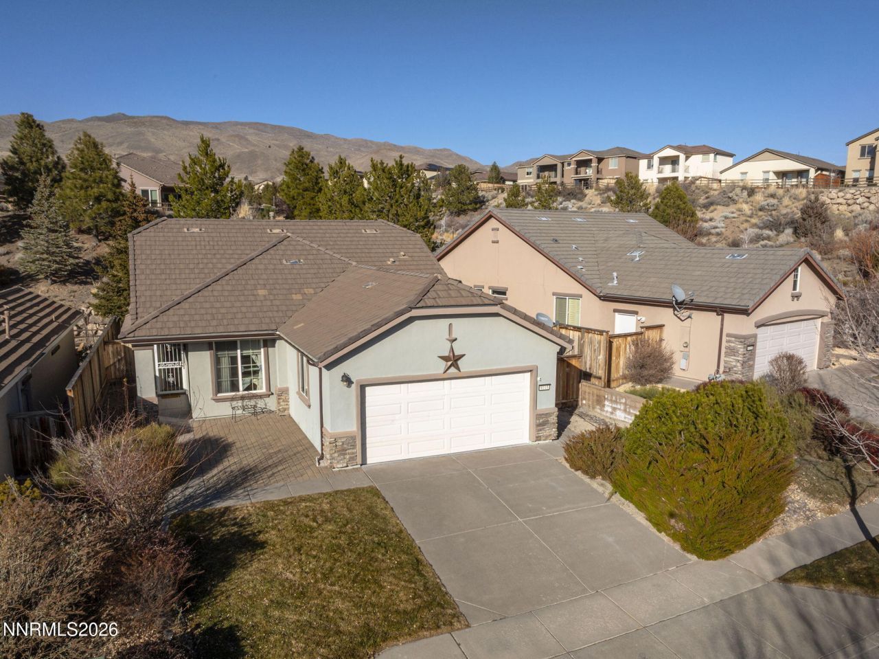 9115 Bay Meadows Drive, Reno, NV 89523 Photo