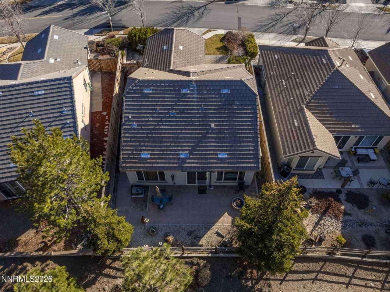 9115 Bay Meadows Drive, Reno, NV 89523 Photo