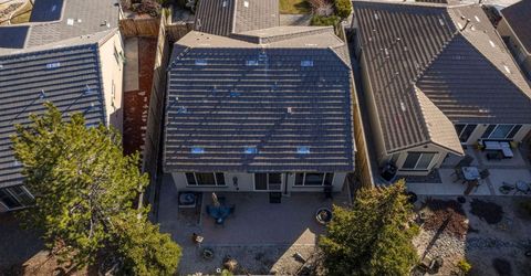 9115 Bay Meadows Drive, Reno, NV 89523 Photo