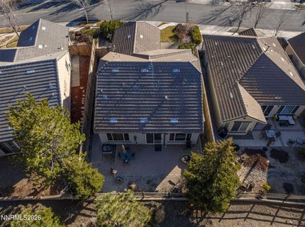 9115 Bay Meadows Drive, Reno, NV 89523 Photo