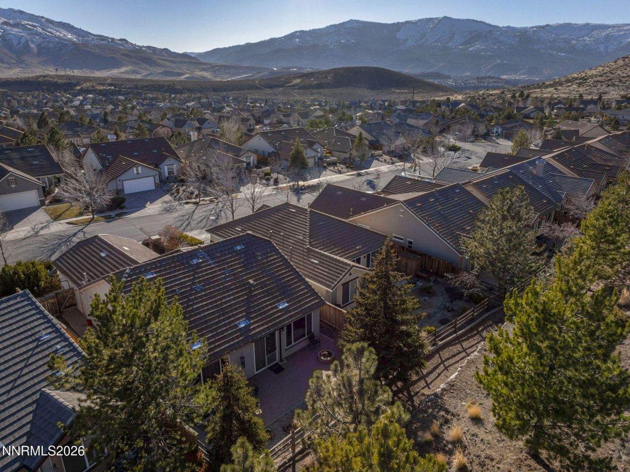 9115 Bay Meadows Drive, Reno, NV 89523 Photo