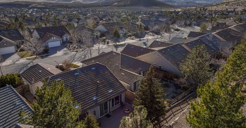 9115 Bay Meadows Drive, Reno, NV 89523 Photo